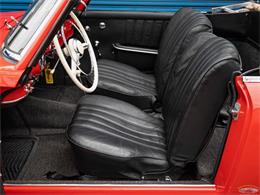 1962 Mercedes-Benz 190SL (CC-1936878) for sale in Torrance, California