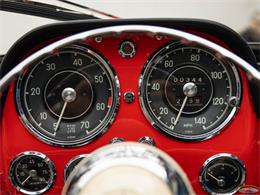 1962 Mercedes-Benz 190SL (CC-1936878) for sale in Torrance, California