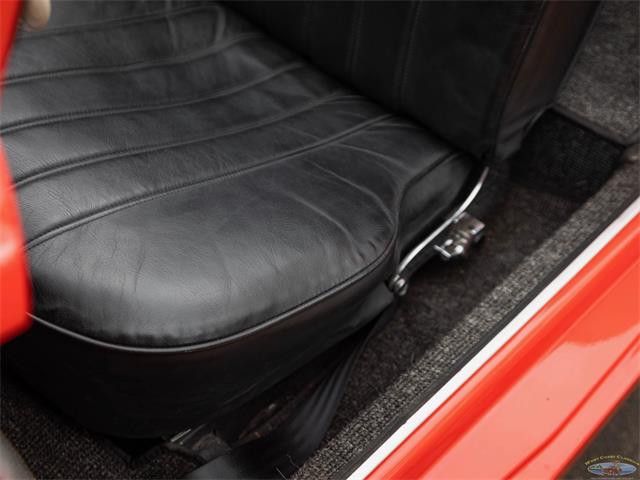 1962 Mercedes-Benz 190SL (CC-1936878) for sale in Torrance, California