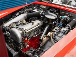1962 Mercedes-Benz 190SL (CC-1936878) for sale in Torrance, California