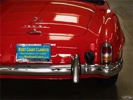 1962 Mercedes-Benz 190SL (CC-1936878) for sale in Torrance, California