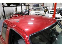 2011 Ford Ranger (CC-1936950) for sale in Kentwood, Michigan