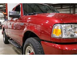 2011 Ford Ranger (CC-1936950) for sale in Kentwood, Michigan
