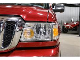 2011 Ford Ranger (CC-1936950) for sale in Kentwood, Michigan