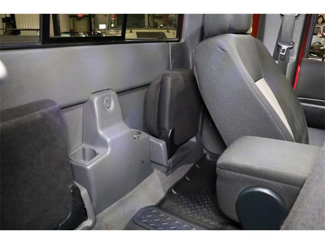 2011 Ford Ranger (CC-1936950) for sale in Kentwood, Michigan