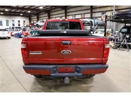 2011 Ford Ranger (CC-1936950) for sale in Kentwood, Michigan