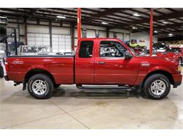 2011 Ford Ranger (CC-1936950) for sale in Kentwood, Michigan