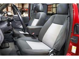 2011 Ford Ranger (CC-1936950) for sale in Kentwood, Michigan
