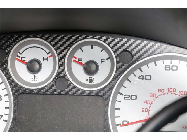 2011 Ford Ranger (CC-1936950) for sale in Kentwood, Michigan