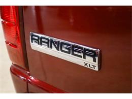 2011 Ford Ranger (CC-1936950) for sale in Kentwood, Michigan