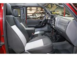2011 Ford Ranger (CC-1936950) for sale in Kentwood, Michigan