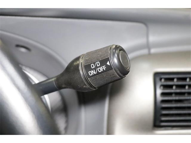 2011 Ford Ranger (CC-1936950) for sale in Kentwood, Michigan