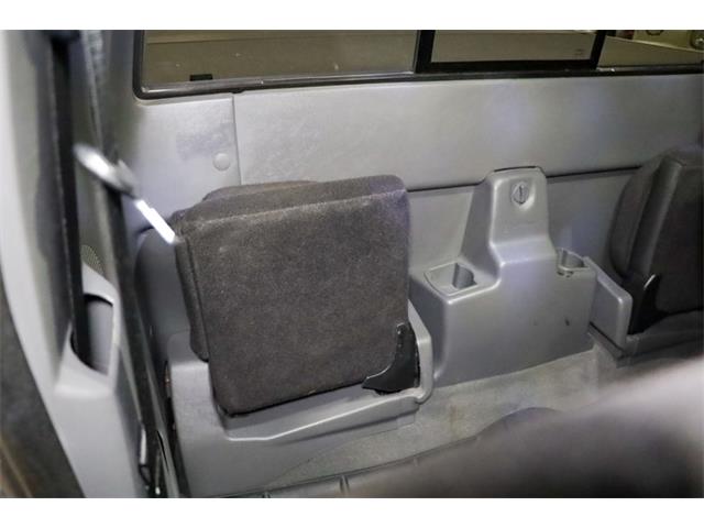 2011 Ford Ranger (CC-1936950) for sale in Kentwood, Michigan
