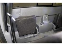 2011 Ford Ranger (CC-1936950) for sale in Kentwood, Michigan