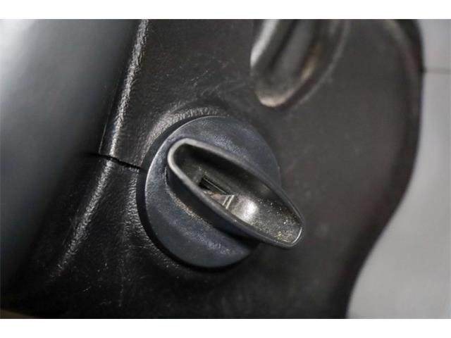 2011 Ford Ranger (CC-1936950) for sale in Kentwood, Michigan