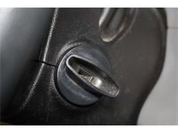 2011 Ford Ranger (CC-1936950) for sale in Kentwood, Michigan