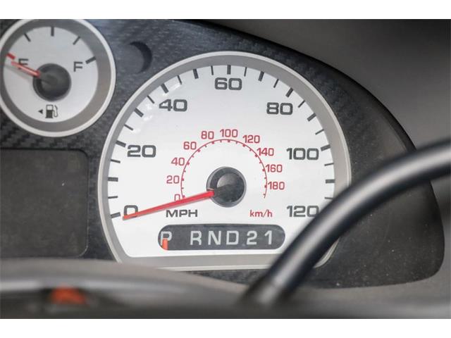 2011 Ford Ranger (CC-1936950) for sale in Kentwood, Michigan