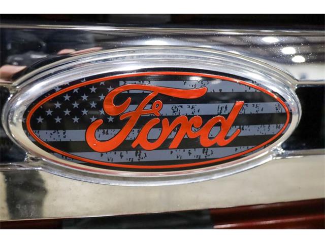 2011 Ford Ranger (CC-1936950) for sale in Kentwood, Michigan