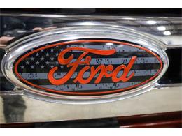 2011 Ford Ranger (CC-1936950) for sale in Kentwood, Michigan