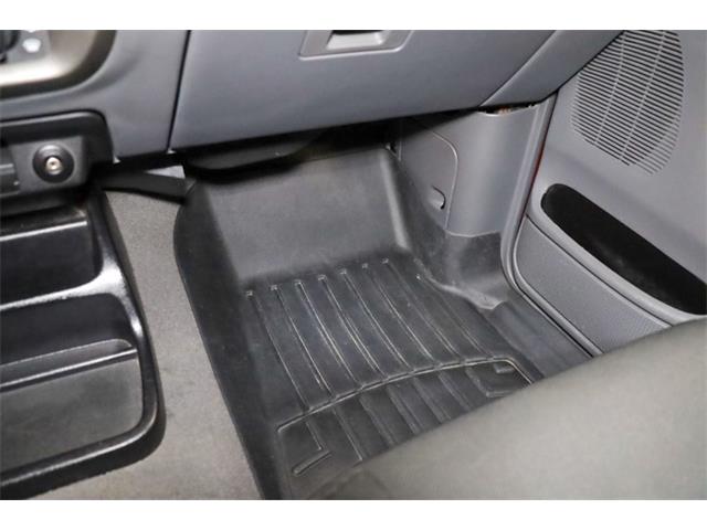2011 Ford Ranger (CC-1936950) for sale in Kentwood, Michigan