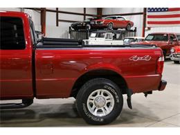 2011 Ford Ranger (CC-1936950) for sale in Kentwood, Michigan