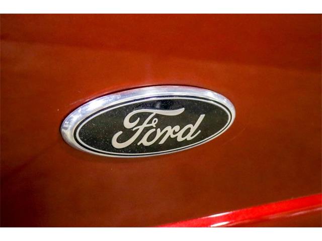 2011 Ford Ranger (CC-1936950) for sale in Kentwood, Michigan