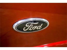 2011 Ford Ranger (CC-1936950) for sale in Kentwood, Michigan