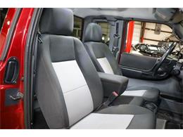 2011 Ford Ranger (CC-1936950) for sale in Kentwood, Michigan