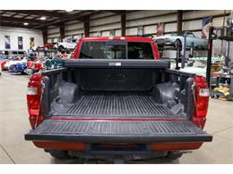 2011 Ford Ranger (CC-1936950) for sale in Kentwood, Michigan