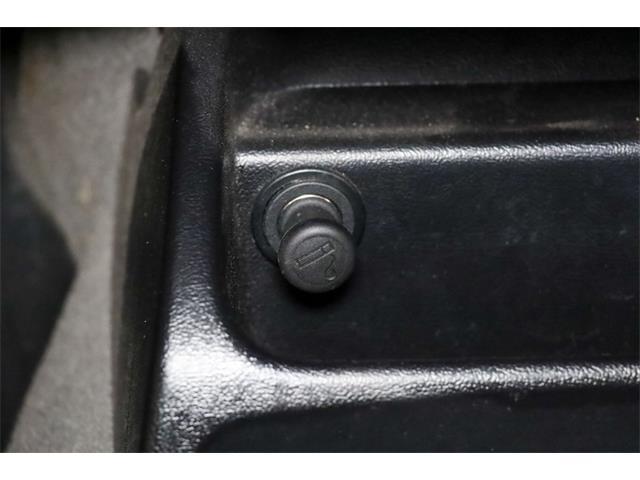 2011 Ford Ranger (CC-1936950) for sale in Kentwood, Michigan