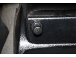 2011 Ford Ranger (CC-1936950) for sale in Kentwood, Michigan