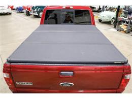 2011 Ford Ranger (CC-1936950) for sale in Kentwood, Michigan