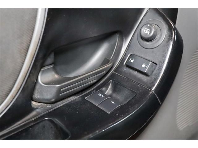 2011 Ford Ranger (CC-1936950) for sale in Kentwood, Michigan
