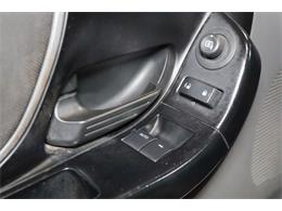 2011 Ford Ranger (CC-1936950) for sale in Kentwood, Michigan