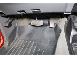 2011 Ford Ranger (CC-1936950) for sale in Kentwood, Michigan