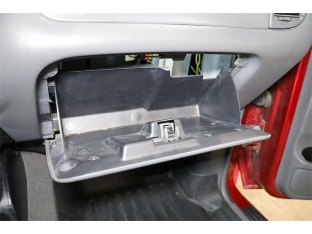 2011 Ford Ranger (CC-1936950) for sale in Kentwood, Michigan