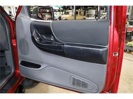 2011 Ford Ranger (CC-1936950) for sale in Kentwood, Michigan