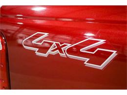 2011 Ford Ranger (CC-1936950) for sale in Kentwood, Michigan