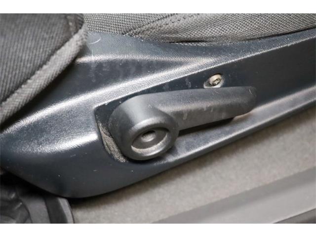 2011 Ford Ranger (CC-1936950) for sale in Kentwood, Michigan