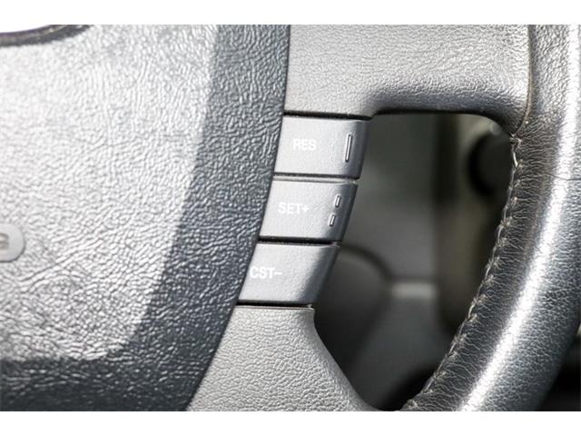 2011 Ford Ranger (CC-1936950) for sale in Kentwood, Michigan