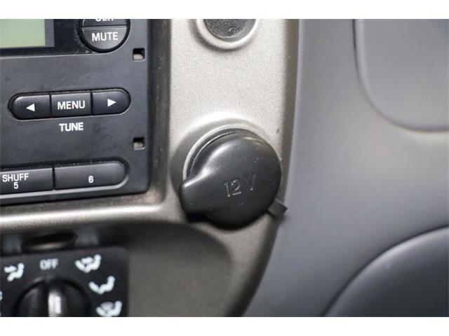 2011 Ford Ranger (CC-1936950) for sale in Kentwood, Michigan