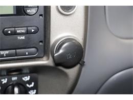 2011 Ford Ranger (CC-1936950) for sale in Kentwood, Michigan