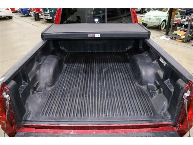 2011 Ford Ranger (CC-1936950) for sale in Kentwood, Michigan