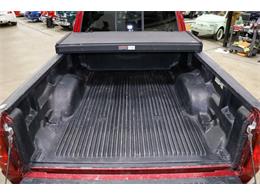 2011 Ford Ranger (CC-1936950) for sale in Kentwood, Michigan