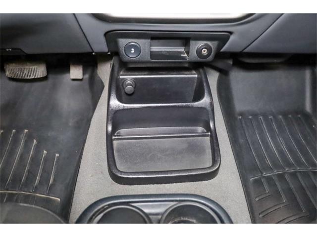 2011 Ford Ranger (CC-1936950) for sale in Kentwood, Michigan