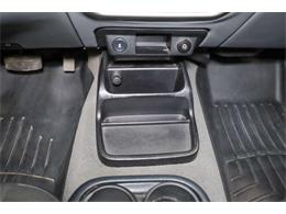 2011 Ford Ranger (CC-1936950) for sale in Kentwood, Michigan