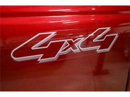 2011 Ford Ranger (CC-1936950) for sale in Kentwood, Michigan
