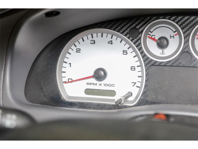 2011 Ford Ranger (CC-1936950) for sale in Kentwood, Michigan