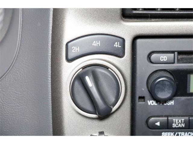 2011 Ford Ranger (CC-1936950) for sale in Kentwood, Michigan