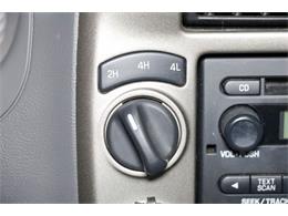2011 Ford Ranger (CC-1936950) for sale in Kentwood, Michigan
